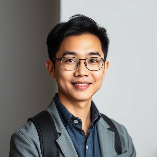 社会我哥仿佛置身明星搞笑瞬间 网红主播分享背后故事引发热议
