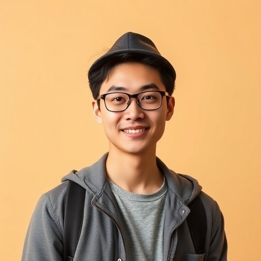 娱乐圈明星企业背景曝光引发关注 似乎暗藏国产高清影视新动向